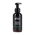 Pete & Pedro Shave Cream