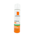 La Roche-Posay Anthelios SPF 50+ Invisible Anti-Shine Face Mist
