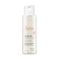 Avène Eau Thermale Cleansing Micellar Water
