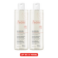 Avène Eau Thermale Micellar Water Set - 2x400ml