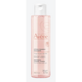 Avène Gentle Toner for Sensitive Skin