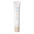 Avène Hydrance BB-Riche Tinted Moisturizer SPF 30