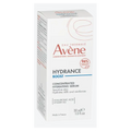 Avène Hydrance Boost Hydrating Serum Concentrate