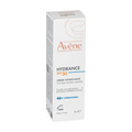 Avène Hydrance SPF 30 Moisturizing Cream