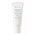 Avène Hydrance UV Riche Moisturizing Cream SPF 30