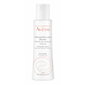 Avène Les Essentiels Gentle Eye Make-Up Remover