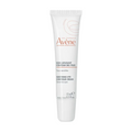 Avène Soothing Eye Contour Care