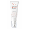 Avène Tolerance Control Soothing Balm