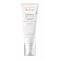 Avène Tolérance Control Soothing Cream