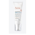 Avène Tolérance Hydra-10 Moisturizing Cream