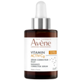 Avène Vitamin Activ Cg Radiance Corrector Serum