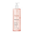 Avène XeraCalm Nutrition Cleansing Oil