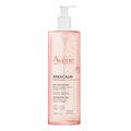 Avène XeraCalm Nutrition Sensitive Skin Cleansing Gel
