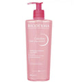 Bioderma Créaline Foaming Gel Cleanser for Sensitive Skin