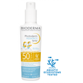 Bioderma Photoderm Children Sun Care Spray SPF 50+
