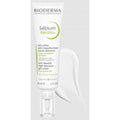 Bioderma Sebium Kerato+ Blemish Gel-Cream