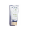 Caudalie Gentle Exfoliating Cream