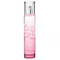 Caudalie Rose de Vigne Eau Fraîche