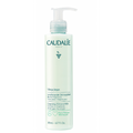 Caudalie Vinoclean Almond Milk Cleanser