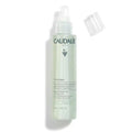 Caudalie Vinoclean Cleansing Oil