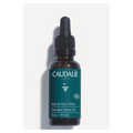 Caudalie Vinoclean Detox Night Oil