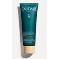 Caudalie Vinoclean Instant Detox Mask
