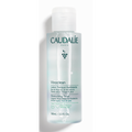 Caudalie Vinoclean Moisturizing Toner