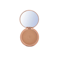Caudalie Vinocrush Long-Lasting Bronzing Powder