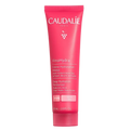 Caudalie Vinosource Hydra SOS Intense Moisture Cream