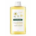 Klorane Chamomile Shampoo for Blonde Hair