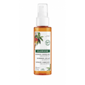 Klorane Mango Two-Phase Hair Oil