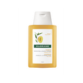 Klorane Mango Butter Shampoo for Dry Hair