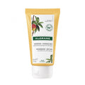 Klorane Mango Butter Conditioner