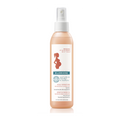Klorane Stretch Mark Oil for Pregnancy and Body