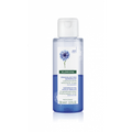 Klorane Waterproof Eye Makeup Remover with Cornflower