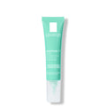 La Roche-Posay Hydraphase HA Eye Contour