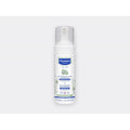 Mustela Baby Foam Shampoo