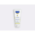 Mustela Cold Cream Nourishing Milk with Organic Beeswax