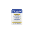 Mustela Cold Cream Nourishing Stick
