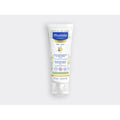 Mustela Nourishing Cold Cream with Organic Beeswax