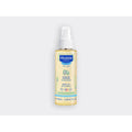 Mustela Organic Avocado Massage Oil