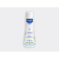 Mustela Organic Avocado No-Rinse Cleansing Milk