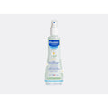 Mustela Refreshing and Styling Water with Organic Chamomile