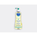 Mustela Stelatopia Organic Sunflower Oil Wash