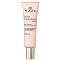 NUXE Crème Prodigieuse Boost 5-in-1 Multi-Perfection Smoothing Primer