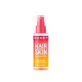 NUXE Happy In Pink Body and Hair Fragrance Mist