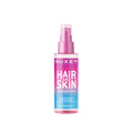 NUXE Hair and Skin Sensual Era Body and Hair Perfume Mist