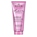 NUXE Hair Prodigieux Detangling Shine Mirror Balm