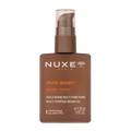 NUXE Men Boost Multi-Function Beard Oil