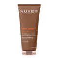 NUXE Men Boost Multi-Purpose Shower Gel